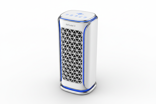 AirCooler X